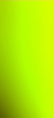 Tasarımcı Dikey Arkaplan şablonu Grafik tasarımınız için nazik klasik doku