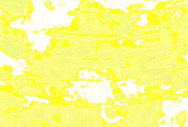 Soyut tasarımcı arkaplanı. Nazik klasik doku. Renkli bir geçmiş. Renkli duvar, Raster resmi.