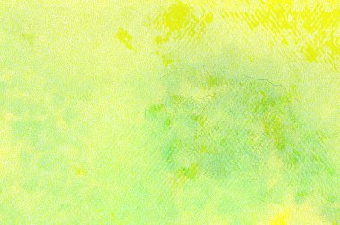 Soyut tasarımcı arkaplanı. Nazik klasik doku. Renkli bir geçmiş. Renkli duvar, Raster resmi.