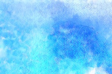 Soyut tasarımcı arkaplanı. Nazik klasik doku. Renkli bir geçmiş. Renkli duvar, Raster resmi.