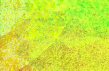 Soyut tasarımcı arkaplanı. Nazik klasik doku. Renkli bir geçmiş. Renkli duvar, Raster resmi.