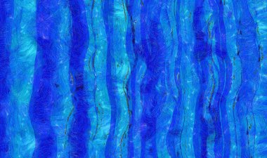 Soyut tasarımcı arkaplanı. Nazik klasik doku. Renkli bir geçmiş. Renkli duvar, Raster resmi.