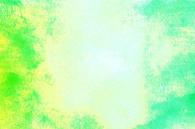 Soyut tasarımcı arkaplanı. Nazik klasik doku. Renkli bir geçmiş. Renkli duvar, Raster resmi.