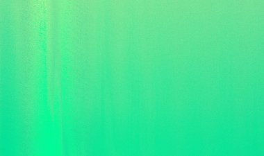 Soyut tasarımcı arkaplanı. Nazik klasik doku. Renkli bir geçmiş. Renkli duvar, Raster resmi.