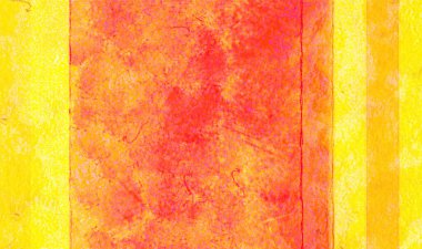 Soyut tasarımcı arkaplanı. Nazik klasik doku. Renkli bir geçmiş. Renkli duvar, Raster resmi.