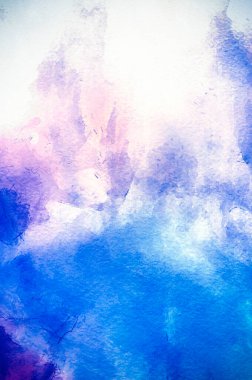 Metin İçin Alan ile yaratıcı fikirleriniz için dikey arkaplan şablonu ve web paneli tasarımı 