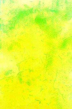 Metin İçin Alan ile yaratıcı fikirleriniz için dikey arkaplan şablonu ve web paneli tasarımı 