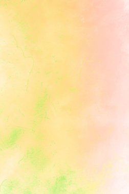 Metin İçin Alan ile yaratıcı fikirleriniz için dikey arkaplan şablonu ve web paneli tasarımı 