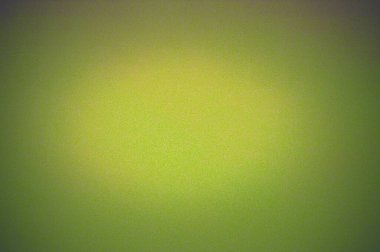 Grafik tasarımınız için renkli bir arkaplan şablonu. Nazik klasik doku. kopyalama alanı ile