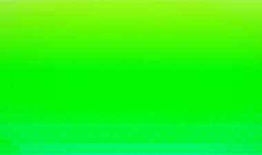 Grafik tasarımınız için renkli bir arkaplan şablonu. Nazik klasik doku. kopyalama alanı ile