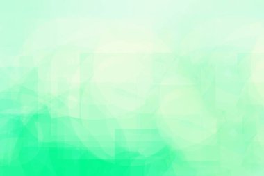 Tasarımcı duvar kağıdı arkaplan şablonu Grafik tasarımınız için nazik klasik doku vs..