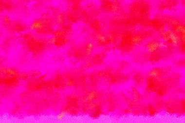 Tasarımcı duvar kağıdı arkaplan şablonu Grafik tasarımınız için nazik klasik doku vs..