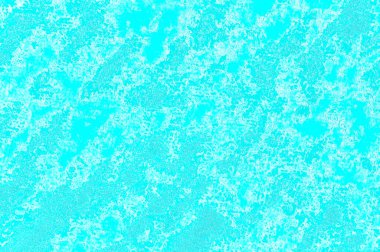 Tasarımcı duvar kağıdı arkaplan şablonu Grafik tasarımınız için nazik klasik doku vs..