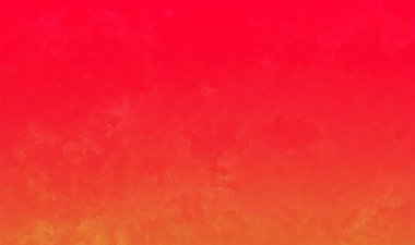 Tasarımcı duvar kağıdı arkaplan şablonu Grafik tasarımınız için nazik klasik doku vs..