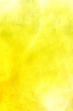 Metin İçin Alan ile yaratıcı fikirleriniz için dikey arkaplan şablonu ve web paneli tasarımı