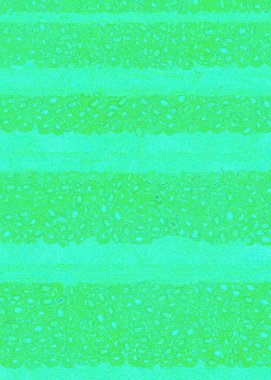 Metin İçin Alan ile yaratıcı fikirleriniz için dikey arkaplan şablonu ve web paneli tasarımı