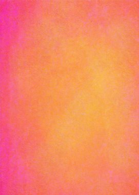 Metin İçin Alan ile yaratıcı fikirleriniz için dikey arkaplan şablonu ve web paneli tasarımı