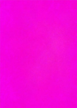 Metin İçin Alan ile yaratıcı fikirleriniz için dikey arkaplan şablonu ve web paneli tasarımı