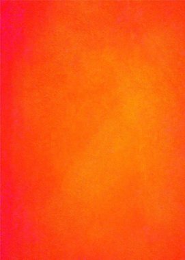 Metin İçin Alan ile yaratıcı fikirleriniz için dikey arkaplan şablonu ve web paneli tasarımı