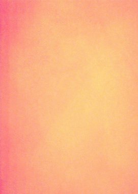 Metin İçin Alan ile yaratıcı fikirleriniz için dikey arkaplan şablonu ve web paneli tasarımı