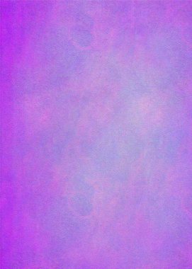 Metin İçin Alan ile yaratıcı fikirleriniz için dikey arkaplan şablonu ve web paneli tasarımı