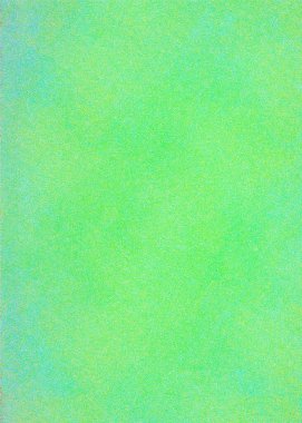 Metin İçin Alan ile yaratıcı fikirleriniz için dikey arkaplan şablonu ve web paneli tasarımı