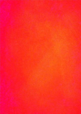 Metin İçin Alan ile yaratıcı fikirleriniz için dikey arkaplan şablonu ve web paneli tasarımı