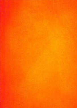 Metin İçin Alan ile yaratıcı fikirleriniz için dikey arkaplan şablonu ve web paneli tasarımı