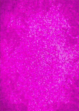 Metin İçin Alan ile yaratıcı fikirleriniz için dikey arkaplan şablonu ve web paneli tasarımı