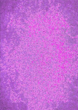 Metin İçin Alan ile yaratıcı fikirleriniz için dikey arkaplan şablonu ve web paneli tasarımı