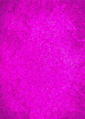 Metin İçin Alan ile yaratıcı fikirleriniz için dikey arkaplan şablonu ve web paneli tasarımı