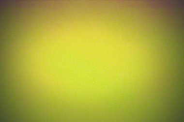 Grafik tasarımınız için renkli arkaplan şablonu Nazik klasik dokuda çalışır. kopyalama alanı ile