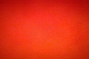 Grafik tasarımınız için renkli arkaplan şablonu Nazik klasik dokuda çalışır. kopyalama alanı ile