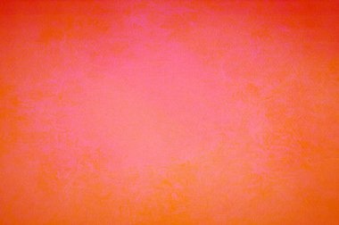 Grafik tasarımınız için renkli arkaplan şablonu Nazik klasik dokuda çalışır. kopyalama alanı ile