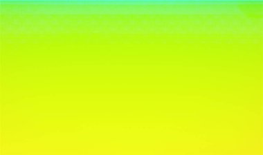 Grafik tasarımınız için renkli arkaplan şablonu Nazik klasik dokuda çalışır. kopyalama alanı ile