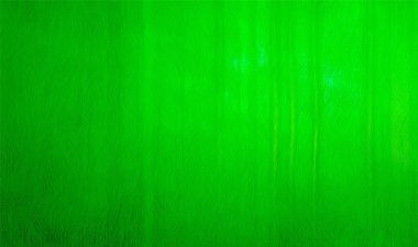 Grafik tasarımınız için renkli arkaplan şablonu Nazik klasik dokuda çalışır. kopyalama alanı ile