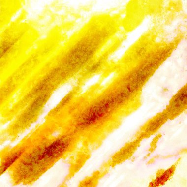 Grafik tasarımınız için kare arkaplan şablonu metin eklemek için boş alanla çalışır