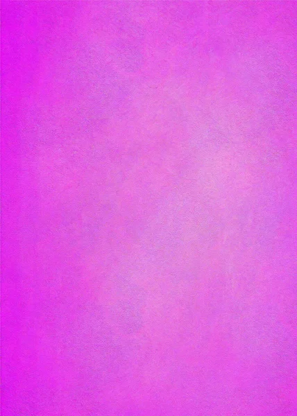 Metin İçin Alan ile yaratıcı fikirleriniz için dikey arkaplan şablonu ve web paneli tasarımı