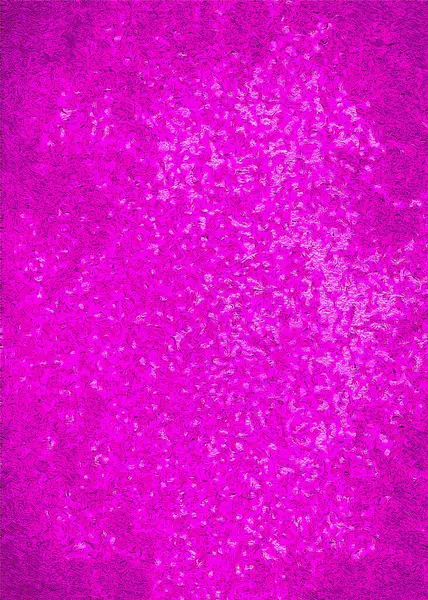 Metin İçin Alan ile yaratıcı fikirleriniz için dikey arkaplan şablonu ve web paneli tasarımı