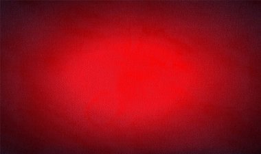 Grafik tasarımınız için renkli arkaplan şablonu Nazik klasik dokuda çalışır. kopyalama alanı ile