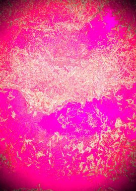 Grafik tasarımınız için dikey Arkaplan Şablonu