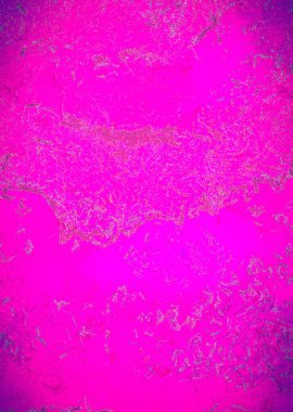 Grafik tasarımınız için dikey Arkaplan Şablonu