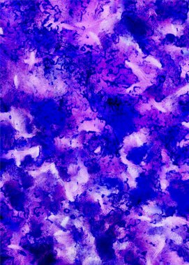 Grafik tasarımınız için dikey Arkaplan Şablonu