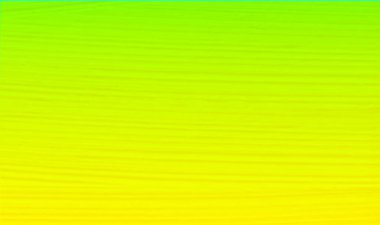 Özgeçmiş için soyut Renkli şablon ve yaratıcı tasarımın vs..