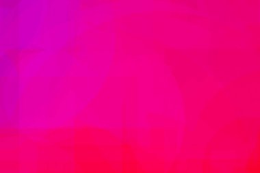 Özgeçmiş için soyut Renkli şablon ve yaratıcı tasarımın vs..