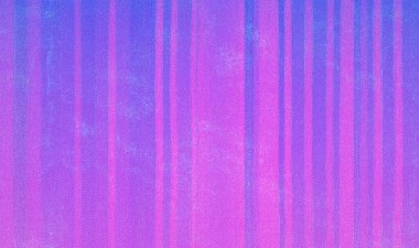 Özgeçmiş için soyut Renkli şablon ve yaratıcı tasarımın vs..