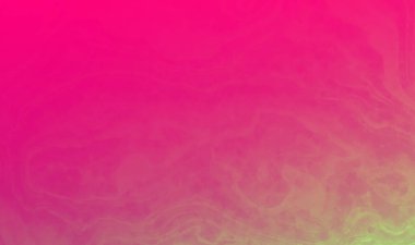 Özgeçmiş için soyut Renkli şablon ve yaratıcı tasarımın vs..