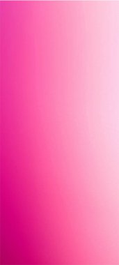 Arkaplan tasarımı için dikey şablon, metin eklemek için boş alanı olan klasik dokuyu çalıştırır