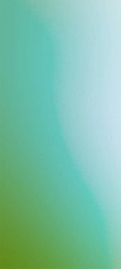 Arkaplan tasarımı için dikey şablon, metin eklemek için boş alanı olan klasik dokuyu çalıştırır