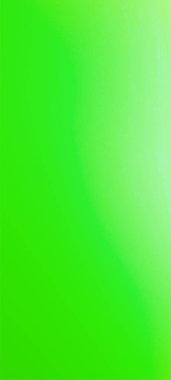 Arkaplan tasarımı için dikey şablon, metin eklemek için boş alanı olan klasik dokuyu çalıştırır